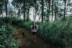 BIB: 
                            <button type="button" onclick="openModal(25658059)" class="btn btn-primary btn-sm float-right btn-popup" data-toggle="modal" data-target=".modal-high-quality">
                        <i class="fas fa-shopping-cart"></i> Add to Cart
                    </button>
                                            <button type="button" onclick="isThisMe(25658059, true)" class="btn btn-success btn-sm float-right btn-popup btn-isme hidden" data-toggle="tooltip" data-placement="bottom" title="นี่คือรูปของคุณใช่ไหม คลิกที่นี่เพื่อเอาเข้าอัลบั้ม">
                        <i class="fas fa-plus"></i> Add to album
                    </button>
                    <button type="button" onclick="isThisMe(25658059, false)" class="btn btn-warning btn-sm float-right btn-popup btn-isnotme hidden">
                        <i class="fas fa-ban"></i> Remove from album
                    </button>